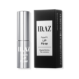 face fit lip fit-ler