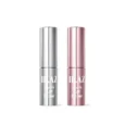 face fit lip fit-ler