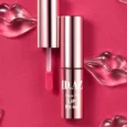 face fit lip fit-ler 2