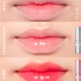 face fit lip fit-ler 3