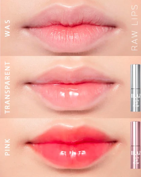 face fit lip fit-ler 3