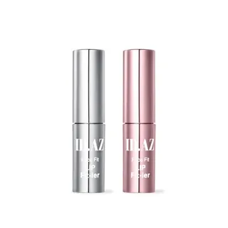face fit lip fit-ler