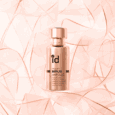 face fit minus ampoule 3