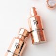 face fit minus ampoule 4