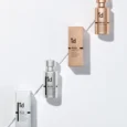 face fit minus ampoule 5