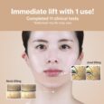 face fit minus band 9