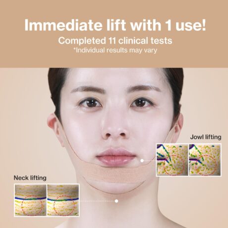 face fit minus band 9
