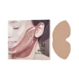 face fit minus band v3