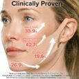 face fit minus band v3 4