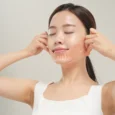 face fit minus band v3 5
