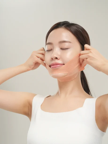 face fit minus band v3 5
