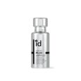 face fit plus ampoule