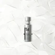face fit plus ampoule 3