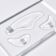 face fit plus patch 2