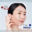 face fit plus patch 3