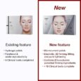 face fit plus patch 4