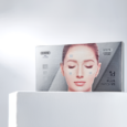 face fit plus patch 4