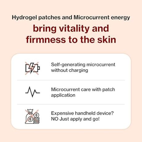 face fit plus patch 5