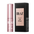 facefit_lip_fitler pink