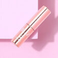 facefit_lip_fitler pink 2