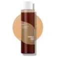 green tea fresh toner