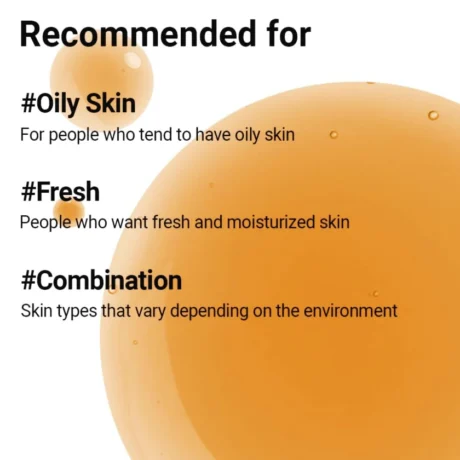 green tea fresh toner 3