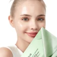 heartleaf soothing collagen mask 7