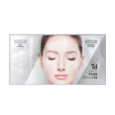 id plus patch_b