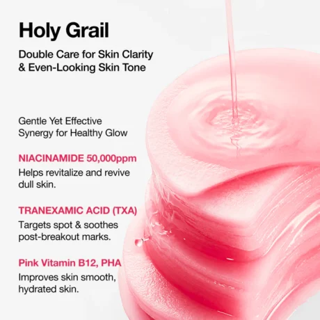 niacinamide-5-txa-brightening-pad 10