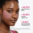 niacinamide-5-txa-brightening-pad 11