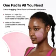 niacinamide-5-txa-brightening-pad 12