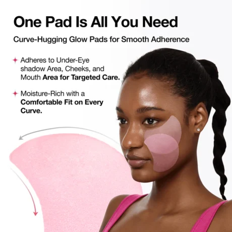 niacinamide-5-txa-brightening-pad 12