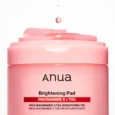 niacinamide-5-txa-brightening-pad 2