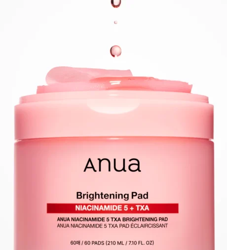 niacinamide-5-txa-brightening-pad 2