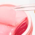 niacinamide-5-txa-brightening-pad 5