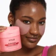 niacinamide-5-txa-brightening-pad 6