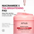 niacinamide-5-txa-brightening-pad 7