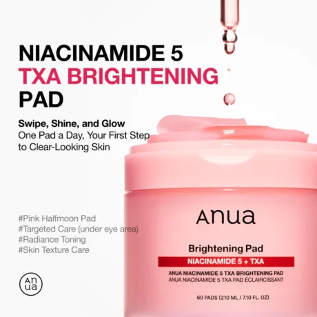 niacinamide-5-txa-brightening-pad 7