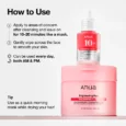 niacinamide-5-txa-brightening-pad 9