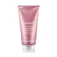 pdrn booster gel