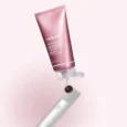 pdrn booster gel 2