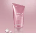 pdrn booster gel 3