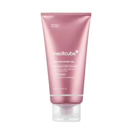 pdrn booster gel
