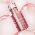 pdrn pink exosome shot 2000 3