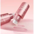 pdrn pink exosome shot 2000 6