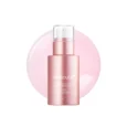 PDRN Pink Collagen Exosome Shot 2000