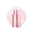 pdrn pink exosome shot 7500