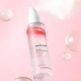pink glutathione serum mist 2