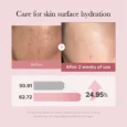 pink glutathione serum mist 3