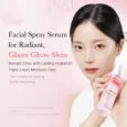 pink glutathione serum mist 4